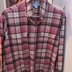 Great shape never worn